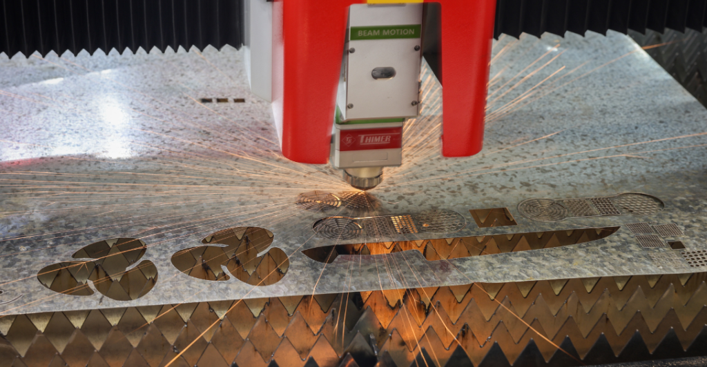 Expositores registram vendas nos primeiros dias da EXPOMAFE 2025 