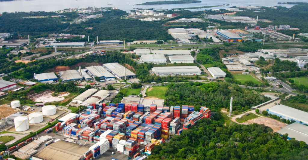 Incentivos fiscais à inovação na indústria: Quais são as leis e o que elas oferecem?