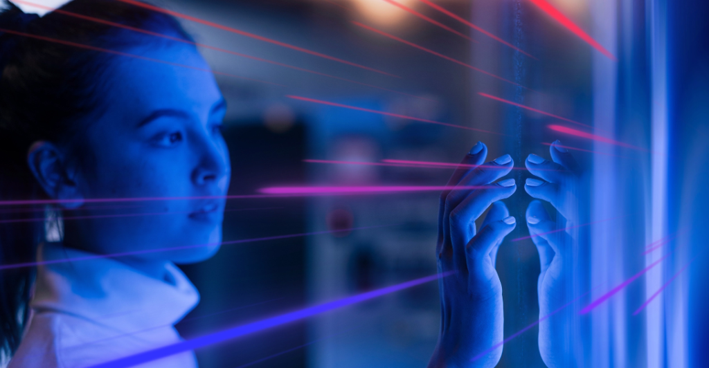 Universo TOTVS 2025: Evento discute inovação e tecnologias para indústrias