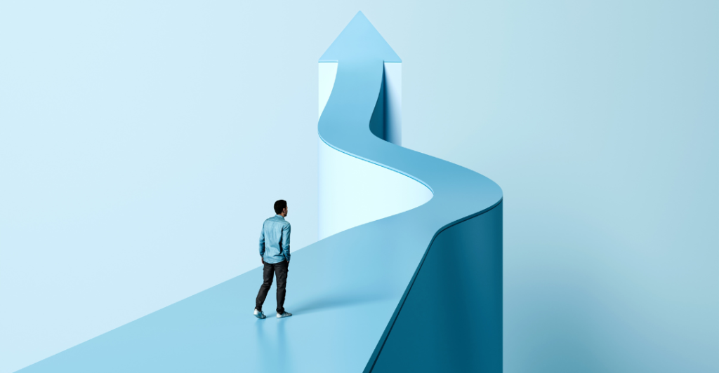 Velocidade das mudanças demanda atenção dos líderes 