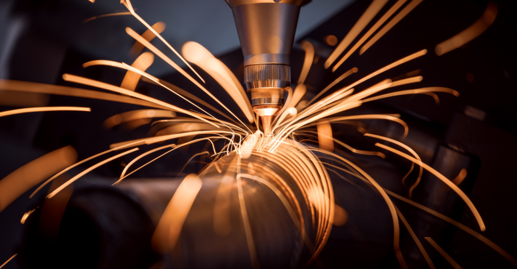 Manufatura em foco na programação do Universo TOTVS