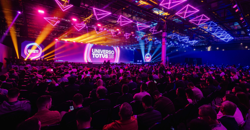 Desafios e oportunidades com a Inteligência Artificial