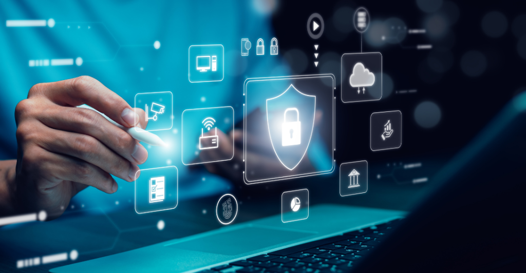 Indústria blindada: saiba o que é essencial para proteger sua empresa de ciberataques