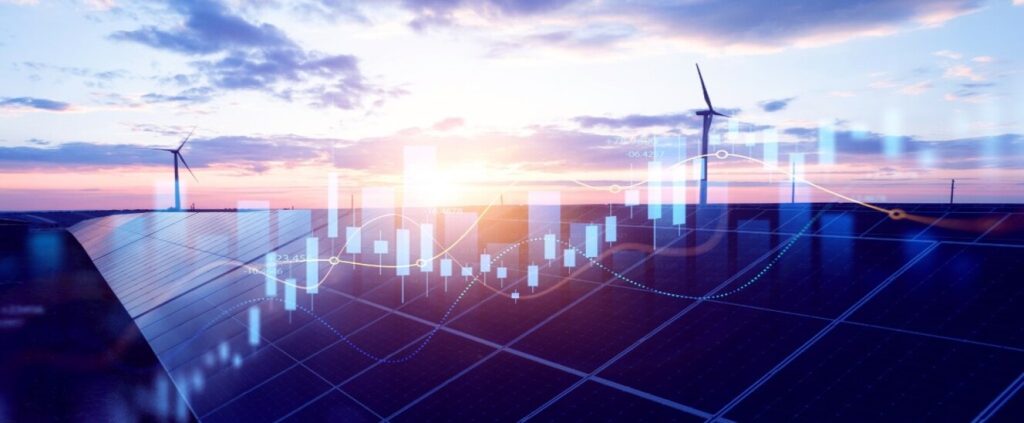 Mercado Livre de Energia: Quais são as vantagens e cuidados na migração?