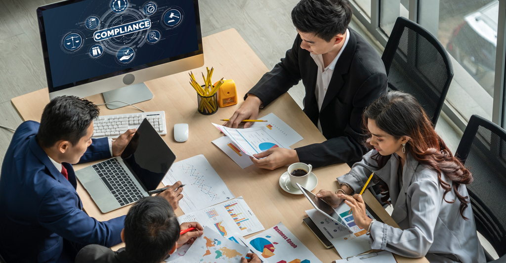 Guia da Governança Corporativa para a Indústria