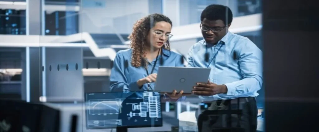 IA nas empresas brasileiras: estudo revela como a tecnologia é utilizada