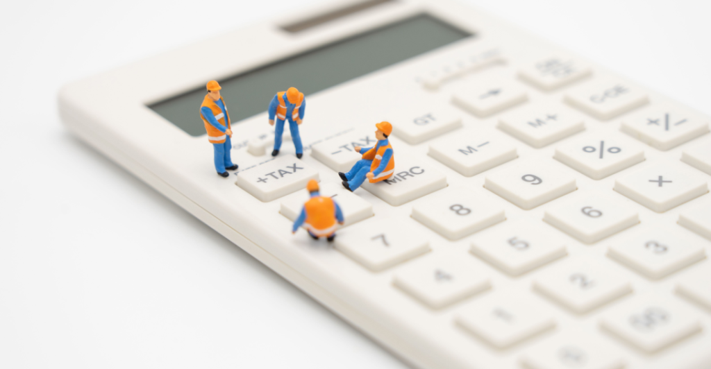 Reforma Tributária marca novo capítulo para indústrias brasileiras