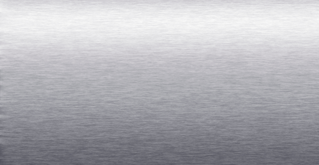 Diferenciais do aço verde