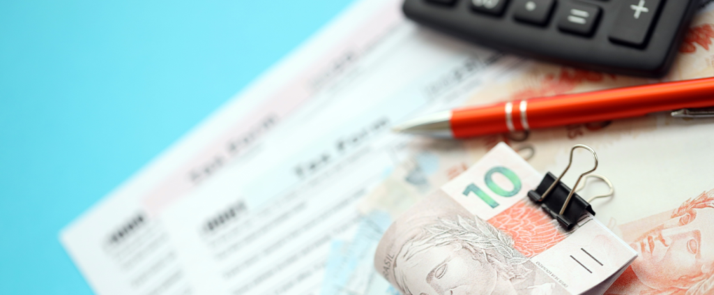Reforma Tributária: prepare-se para 2026!