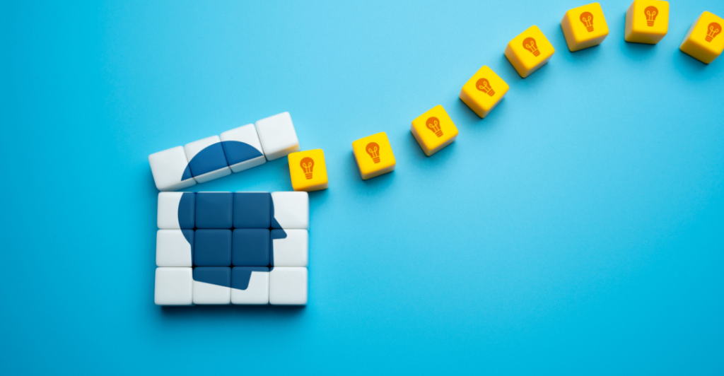 Upskilling e reskilling na indústria: o que toda empresa do setor precisa saber?