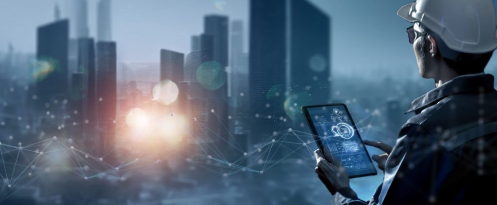 Eficiência energética como desafio da indústria