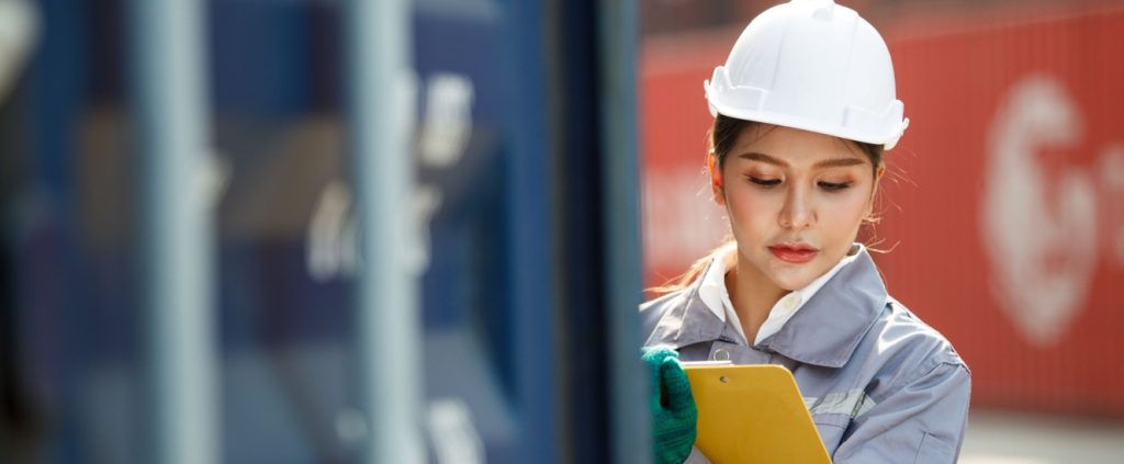 Industry4Her: as mulheres na indústria e o apoio da EXPOMAFE