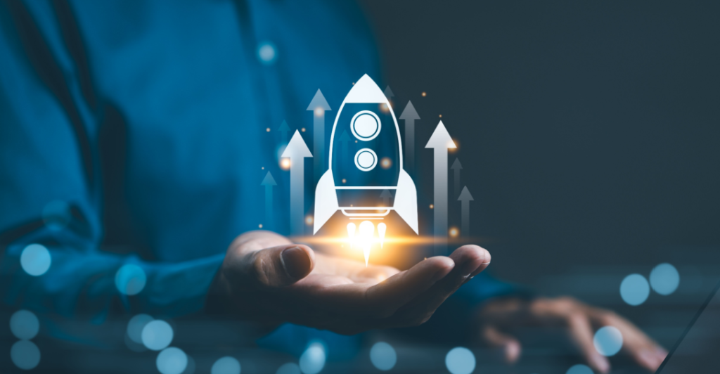 Estratégias transformadoras para o futuro do marketing