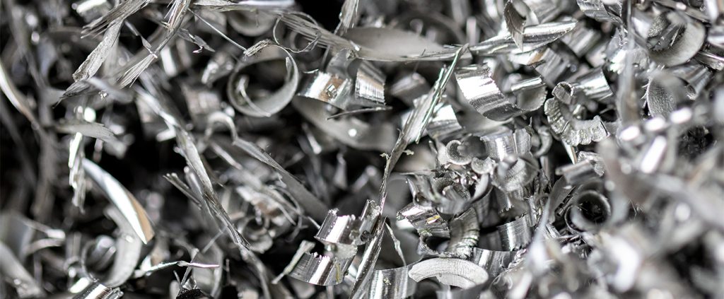 Reciclabilidade dos metais e sua importância para a indústria