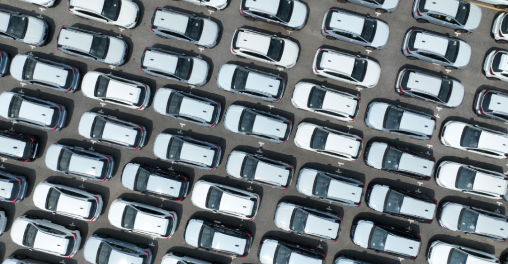 Conheça o Programa Mover, que veio para substituir a Rota 2030