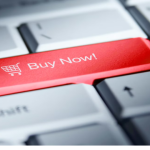 Imagem retrata o e-commerce mundial