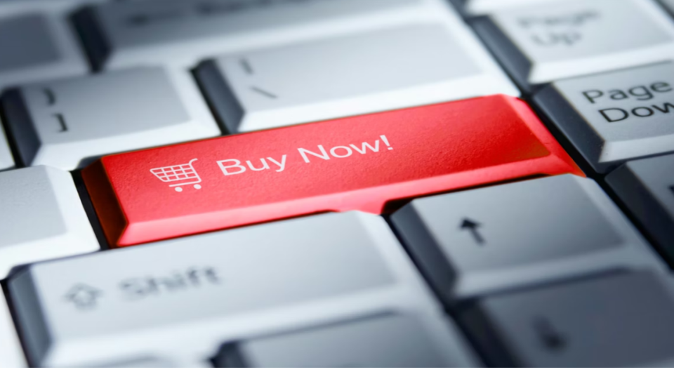 E-Commerce: China lidera e Brasil sobe no Top 10 global