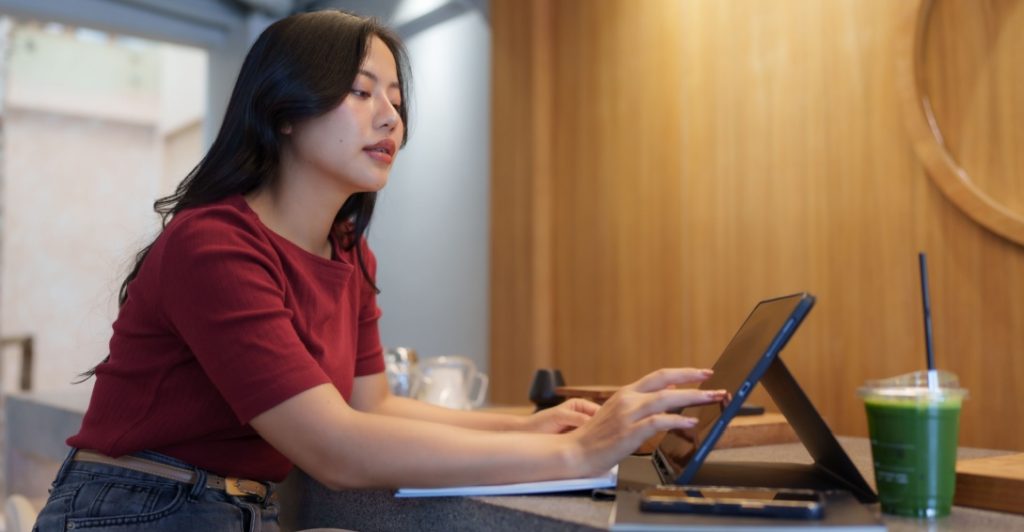 Geração Z e o trabalho na indústria