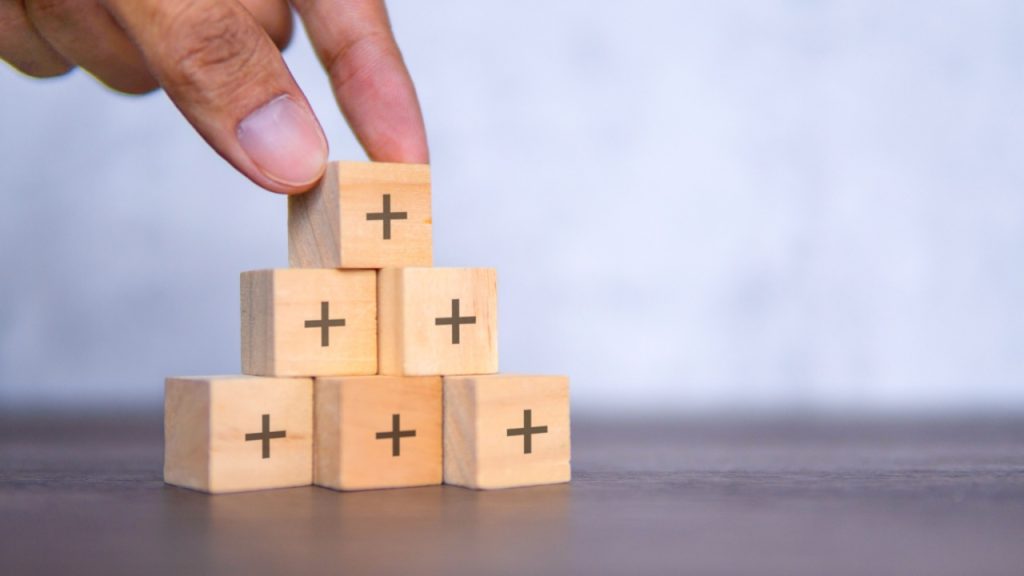 Descubra estratégias de diferenciação e valor para sua indústria