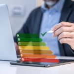 FAEE pode liberar crédito para indústrias investirem em eficiência do consumo energético.