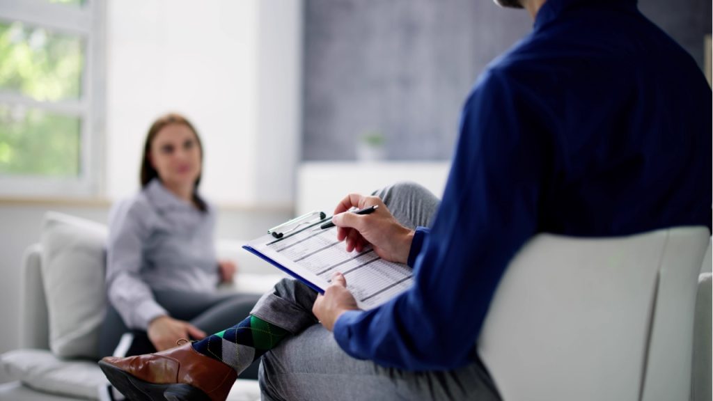 O que a indústria precisa saber sobre a NR-1?