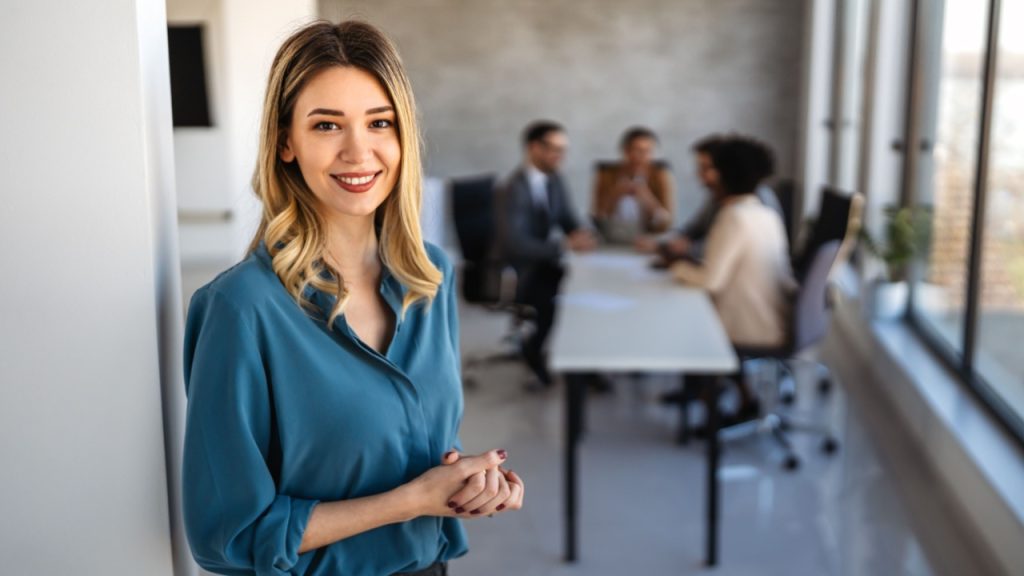 Tipos de empresa por natureza jurídica: qual é a melhor para a indústria?