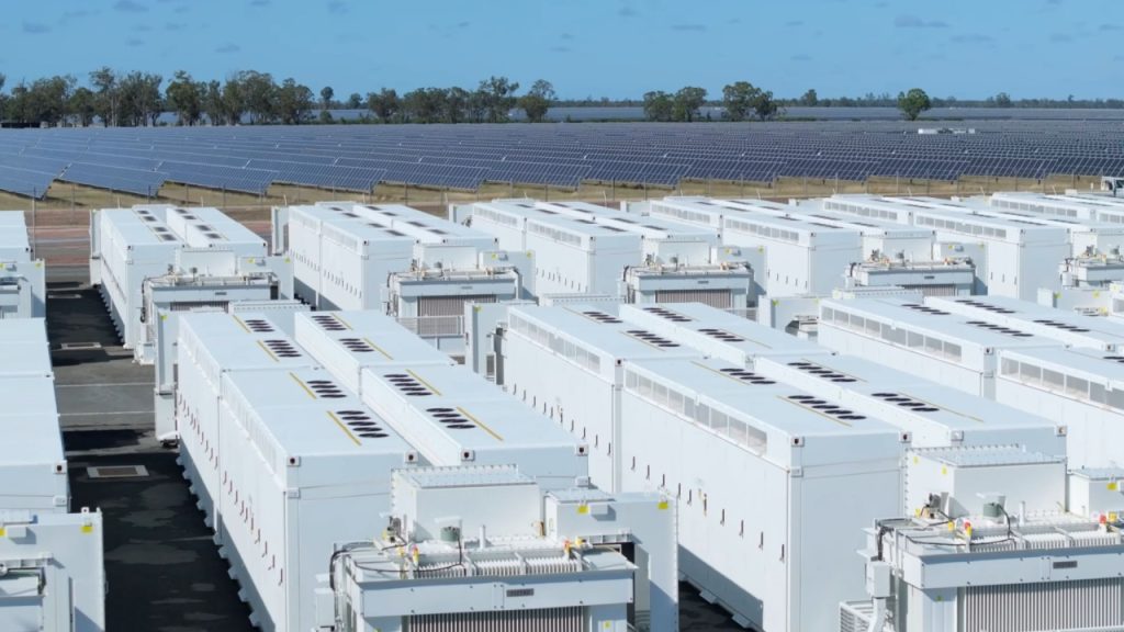 5 mitos sobre BESS e baterias na indústria