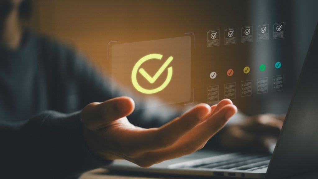 O que é controladoria industrial?