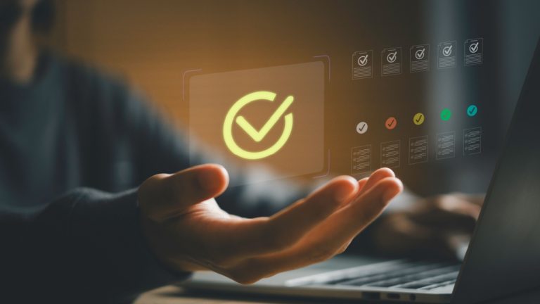 O que é controladoria industrial?