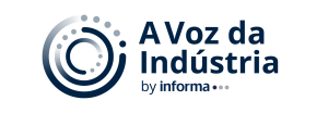 A Voz da Indústria