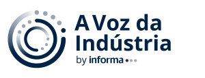 A Voz da Indústria