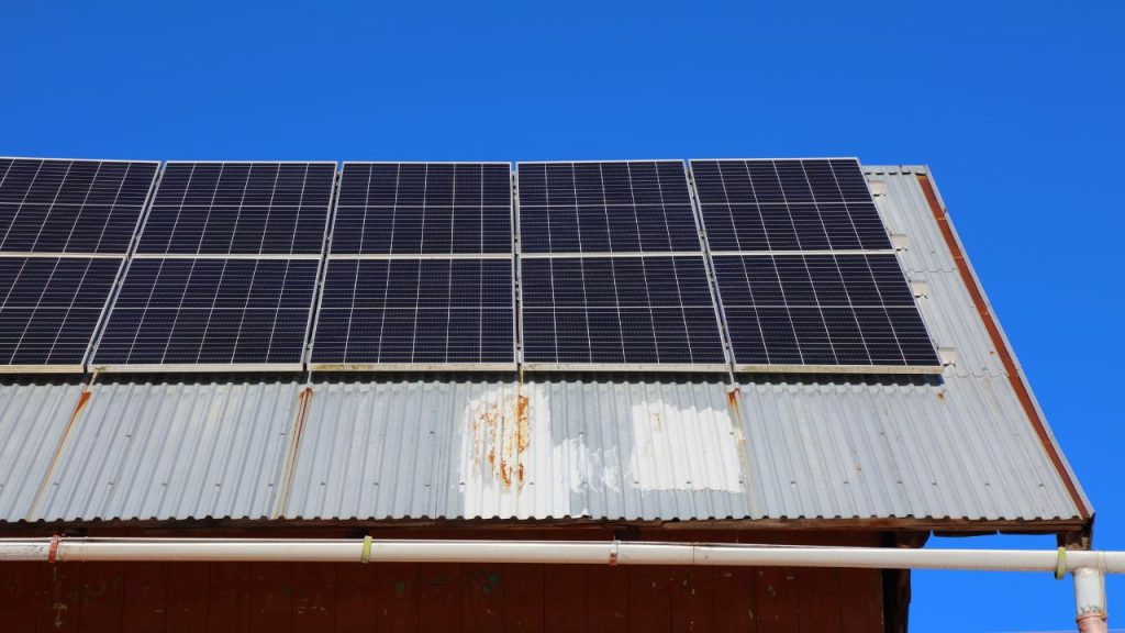 Retrofit energético como opção efetiva para a indústria