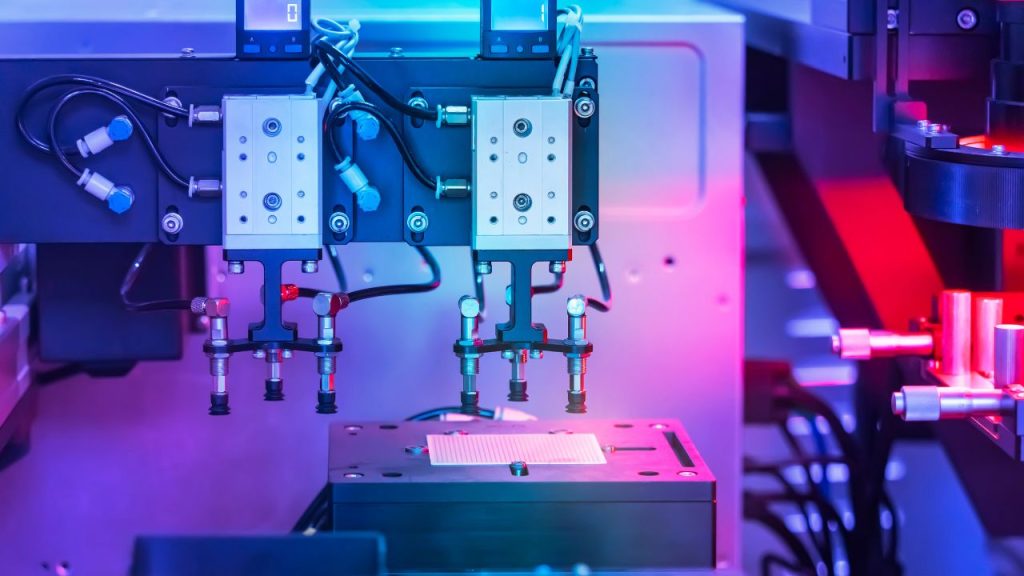 Smart Factories: o que são, as 5 mais avançadas do mundo e lições de engenharia que elas ensinam