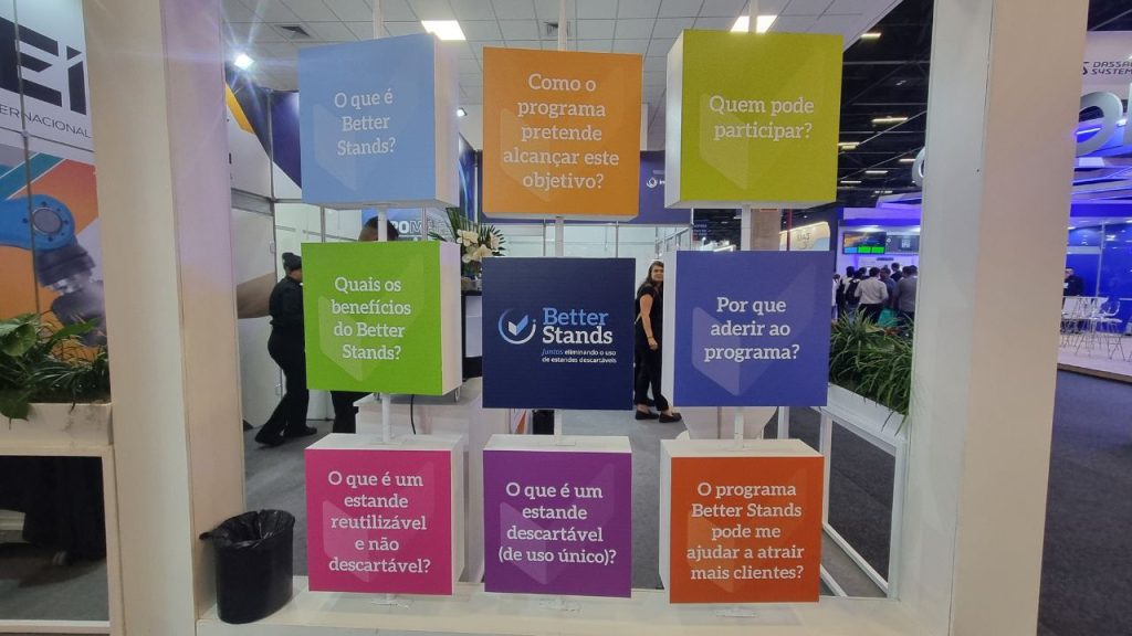 Cases de sustentabilidade e inclusão no setor industrial 