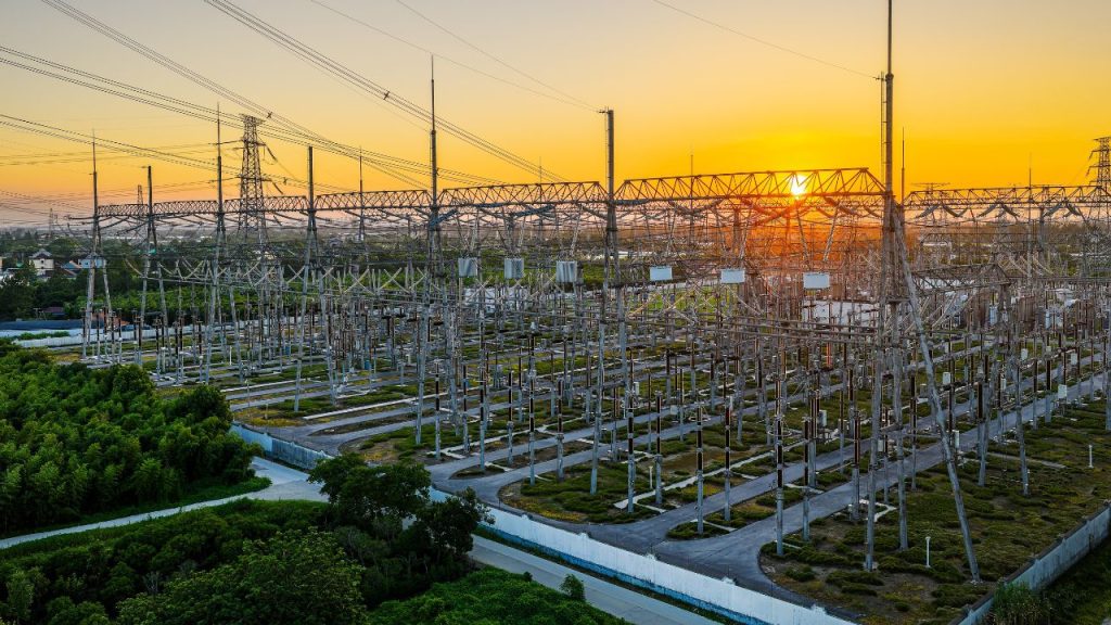 Indústria brasileira avança na migração para o Mercado Livre de Energia 