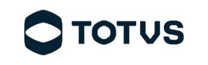 TOTVS