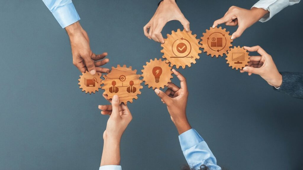 Lean e Agile: como gerir a eficiência operacional e a inovação?