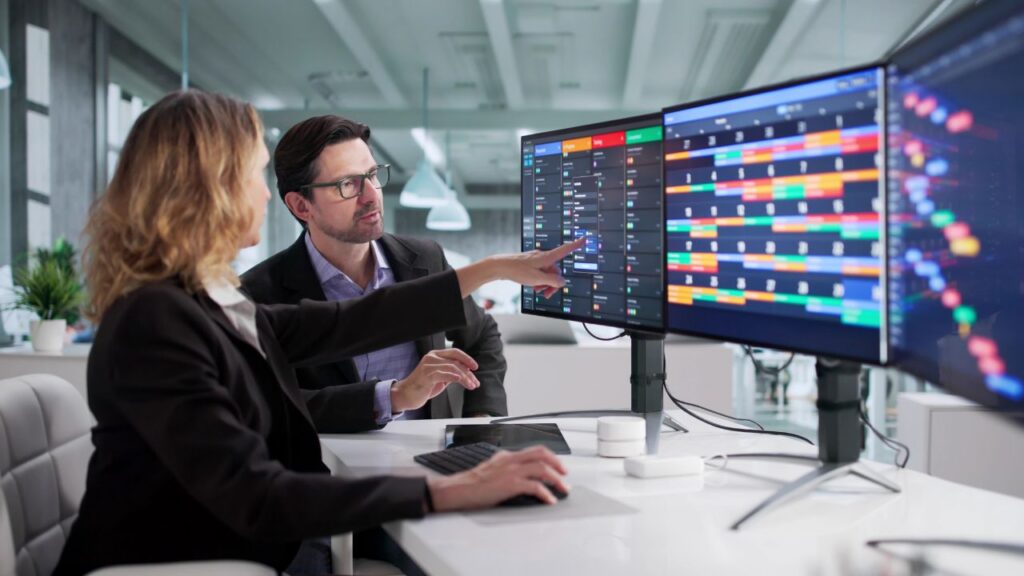 Lean e Agile: como os dois conceitos podem ser trabalhados na indústria?