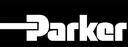 Parker Hannifin
