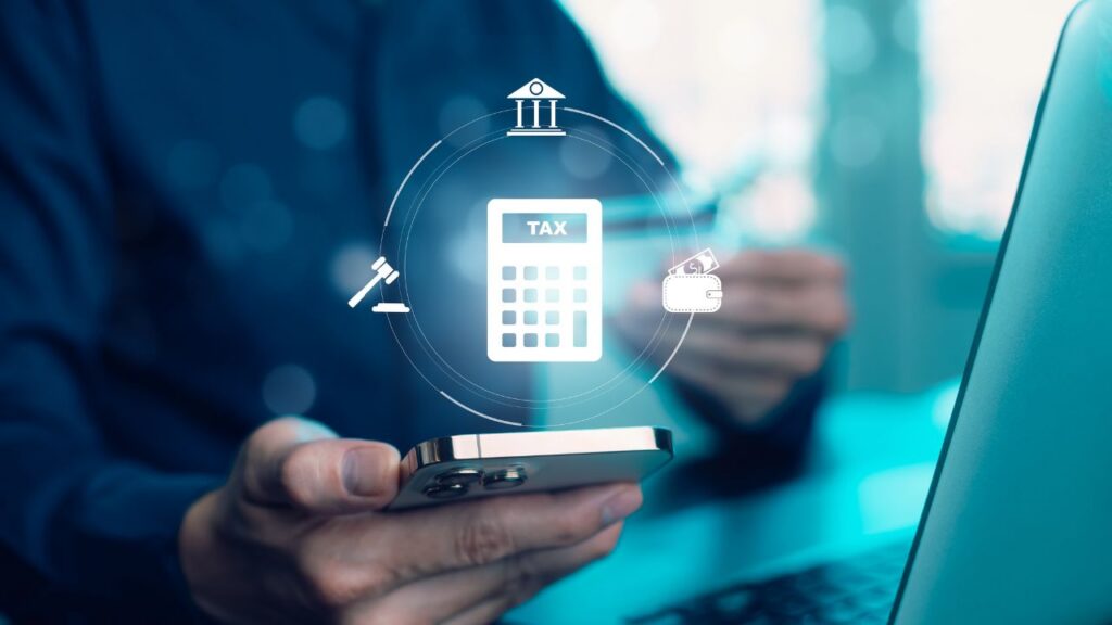 Além do ERP: a sua indústria está pronta para a Reforma Tributária?