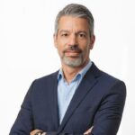 Carlos Alberto Fadul Corrêa Alves