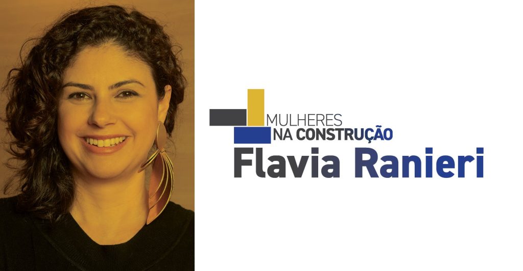 Geroarquitetura: o primeiro esboço