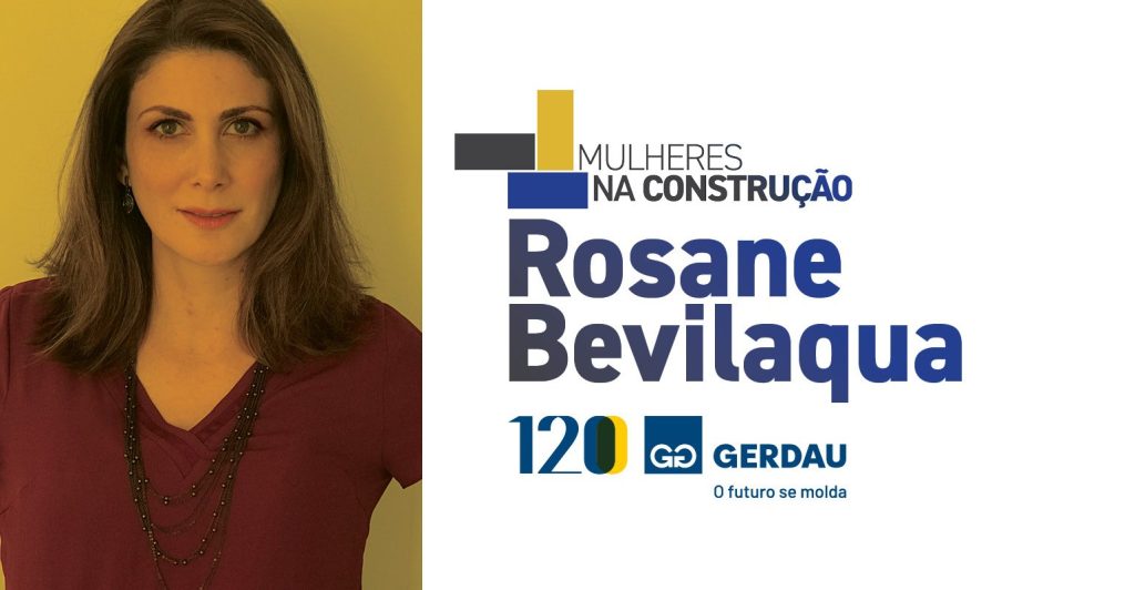 Artigo Técnico Gerdau | Edifícios-garagem estruturados em aço