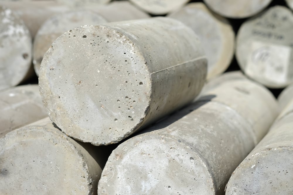 3 exemplos de ‘novos’ tipos de concretos que visam a sustentabilidade