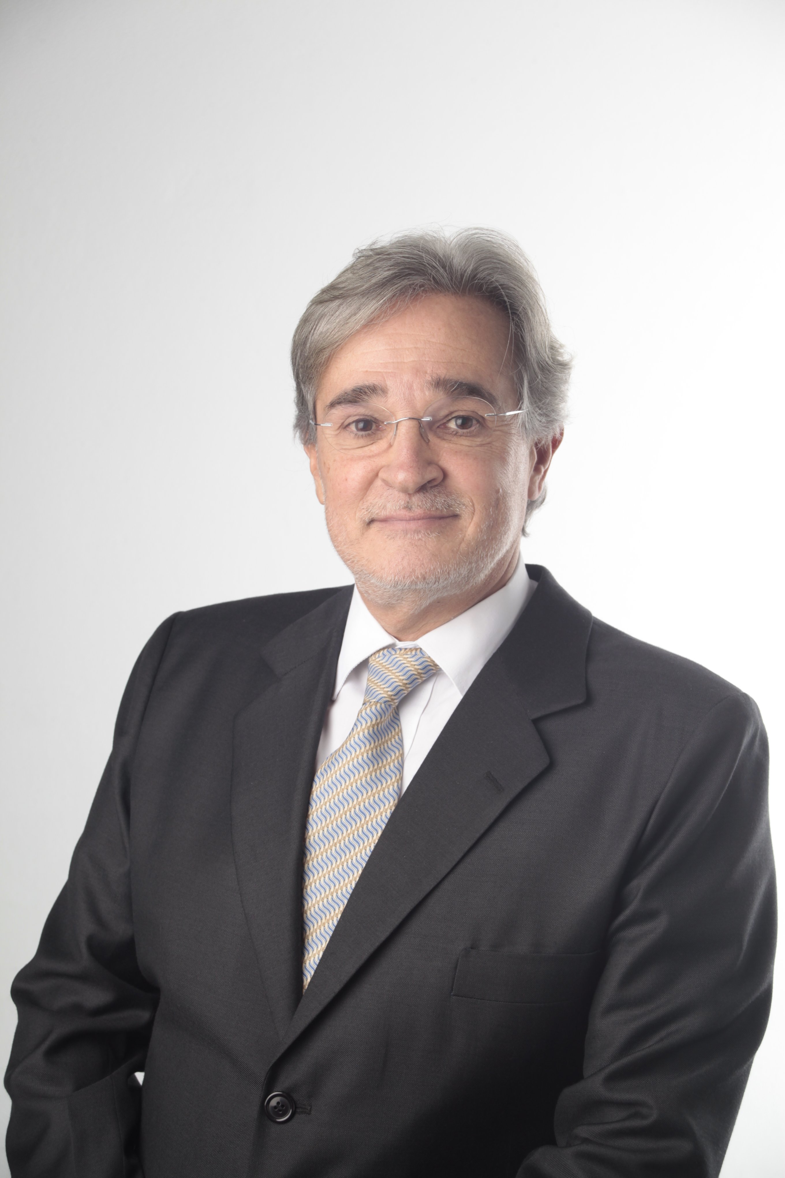 Paulo Camillo Penna_Presidente ABCP_01.JPG