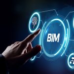 BIM a bola de cristal da construção.png