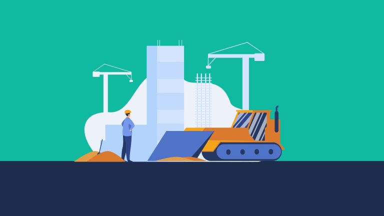 Relação histórica entre o PIB e a construção civil.jpg