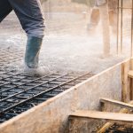 Fibras no concreto benefícios e desvantagens.jpeg