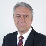 Hugo Rodrigues Jr.jpg