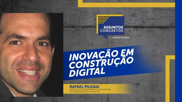 maxresdefault (1).jpg